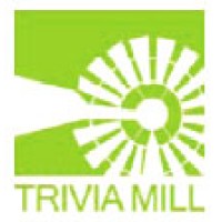 Trivia Mill logo - Similar company to Dynamic Office Supplies