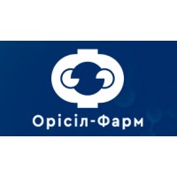 Орісіл-Фарм logo - Similar company to Flowjobs