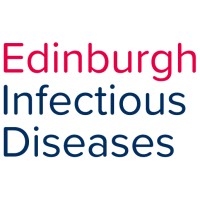 Edinburgh Infectious Diseases logo - Similar company to Bioclocks Uk