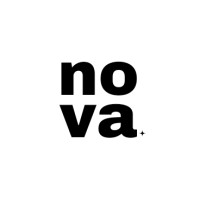 nova consultancy logo - Similar company to Ies