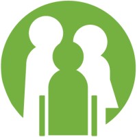 Christine-Göttfried-Stiftung für Inklusion logo - Similar company to Diffrent.Digital