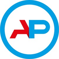 AzerPress Media agency logo - Similar company to Ask Group