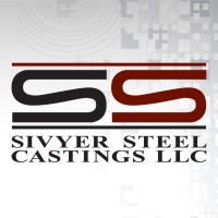 Sivyer Steel Corporation
