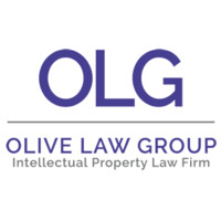 Olive Law Group, PLLC logo - Similar company to Stanek Lemon