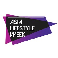 ASIA LIFESTYLE WEEK logo - Similar company to Mindflames Media