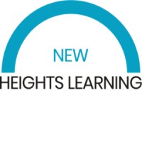 New Heights Learning
