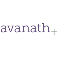 Avanath Capital Management, LLC logo - Similar company to Avonrock