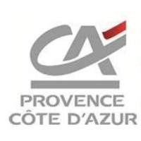CREDIT AGRICOLE SUCCURSALE MONACO logo - Similar company to The Idea Starter Company (This Company)