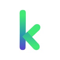 LakassGo logo - Similar company to Lakash Constructors Inc