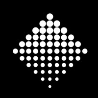 Tiara HR and Immigration Consultancy logo - Similar company to Kglobal (Now Rogerco)