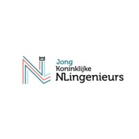 JongNLingenieurs logo - Similar company to Doorgrond