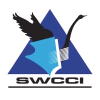 South West Chambers Of Commerce & Industry (Inc.)