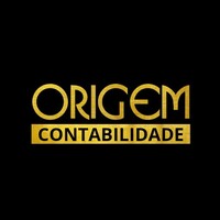 Origem Contabilidade logo - Similar company to Data Brasil- Epi'S E Uniformes