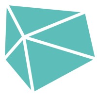 FAU Digital Tech Academy logo - Similar company to Start Nuremberg