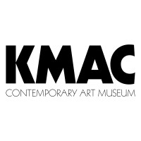 KMAC Contemporary Art Museum logo - Similar company to Louisville Youth Philanthropy Council