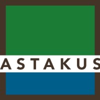 Astakus Gmbh