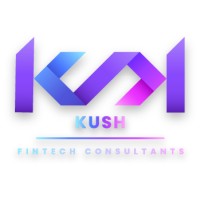 Kush Fintech Consultants logo - Similar company to Rayzen Tech Pvt. Ltd.