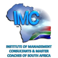 IMCSA -Institute of Management Consultants and Master Coaches of South Africa logo - Similar company to Entrepreneurial Planning Institute