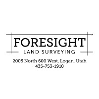 Foresight Land Surveying Inc logo - Similar company to North Eastern Services