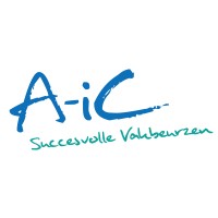 Advies in Communicatie (AIC)
