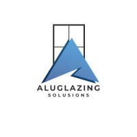 AluGlazing Solutions logo - Similar company to Red Tool Superstore