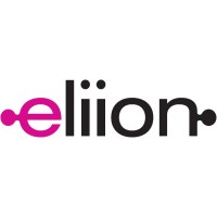 eliion logo - Similar company to Evitive