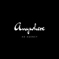 Anywhere Ad Agency logo - Similar company to Imp