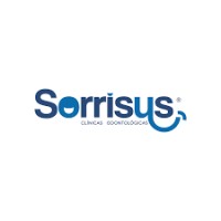 Sorrisus Rede de Clínicas Odontológicas logo - Similar company to Saluer