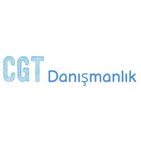CGT Consulting Company logo - Similar company to Pi Pozitif Trainning & Consultancy