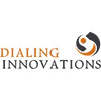 Dialing Innovations logo - Similar company to Dialingo