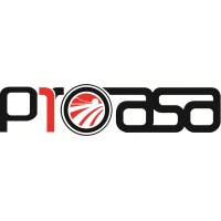 Promotores Agrícolas logo - Similar company to Agrícola Campos