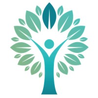 JustLiving Advocacy Inc. logo - Similar company to Neat Method Baltimore North