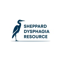 Sheppard Dysphagia Resource logo - Similar company to Swallowing Technologies Ltd