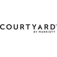 Courtyard by Marriott Waterloo St. Jacobs Ontario logo - Similar company to Courtyard By Marriott Waterloo St. Jacobs