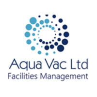Aqua Vac Ltd logo - Similar company to Valeon Uk