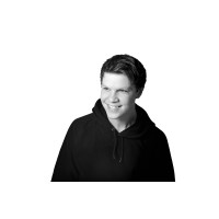 Jorik Kleen
