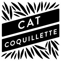 CatCoq logo - Similar company to Beuren Studio
