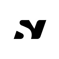 STARTUP4NATION logo - Similar company to Aètherium