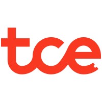 TC-E