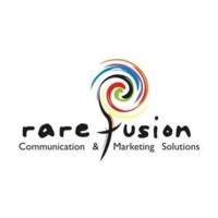 Rare Fusion Marketing & Communication Pvt. Ltd. logo - Similar company to Elevérealty
