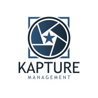 Kapture Management logo - Similar company to Ingenid