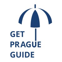 Get Prague Guide logo - Similar company to Get Prague Guide