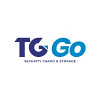 TG Go logo - Similar company to Entersoft