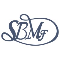 SBMF International Marketing Inc. logo - Similar company to Grace & Power