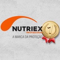 Nutriex Profissional logo - Similar company to Nutriex