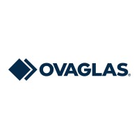 OVAGLAS logo - Similar company to Sesys