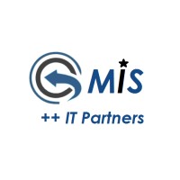 Madhya Infosoft Private Limited logo - Similar company to Devyani Technologies