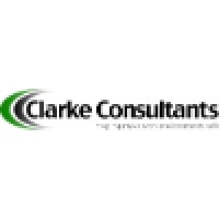 clarke consultants