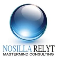 Nosilla Relyt Inc. logo - Similar company to Tight
