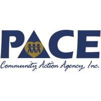 Pace Community Action Agency Inc. logo - Similar company to Ashtabula County Community Action Agency